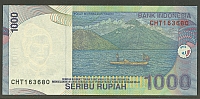 Indonesia, P-141 [New, Polymer] 1000 Rupiah, 2013, Gem CU(b)(200).jpg